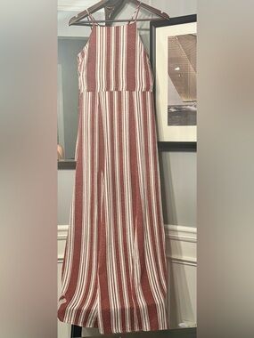 le lis maxi dress Le Lis Juri maxi dress